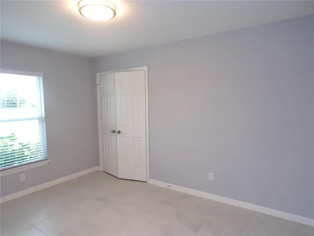 $2,150 | 25583 Deep Creek Boulevard, Punta Gorda, FL 33983