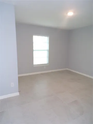 $2,150 | 25583 Deep Creek Boulevard, Punta Gorda, FL 33983