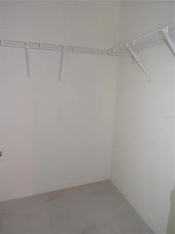 $2,150 | 25583 Deep Creek Boulevard, Punta Gorda, FL 33983