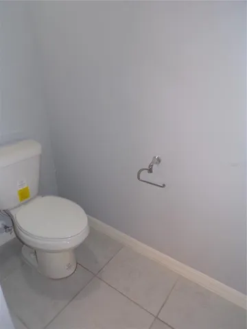 $2,150 | 25583 Deep Creek Boulevard, Punta Gorda, FL 33983