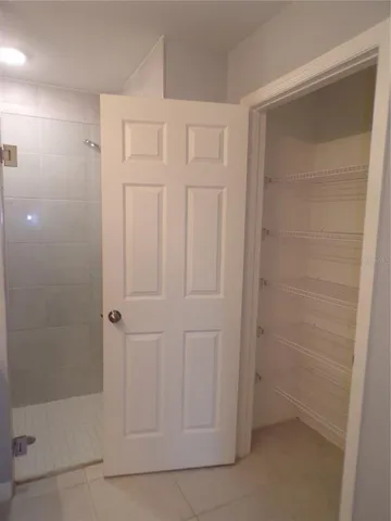 $2,150 | 25583 Deep Creek Boulevard, Punta Gorda, FL 33983