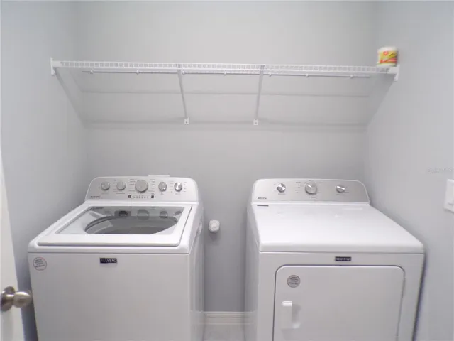 $2,150 | 25583 Deep Creek Boulevard, Punta Gorda, FL 33983