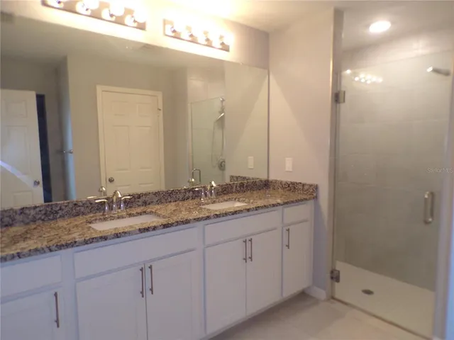 $2,150 | 25583 Deep Creek Boulevard, Punta Gorda, FL 33983