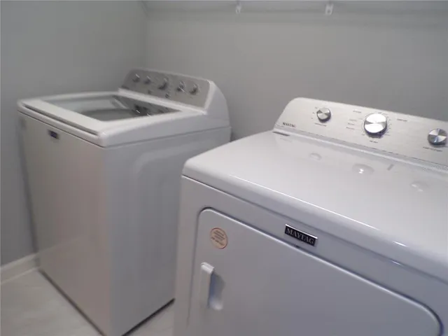 $2,150 | 25583 Deep Creek Boulevard, Punta Gorda, FL 33983