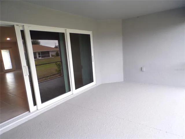 $2,150 | 25583 Deep Creek Boulevard, Punta Gorda, FL 33983