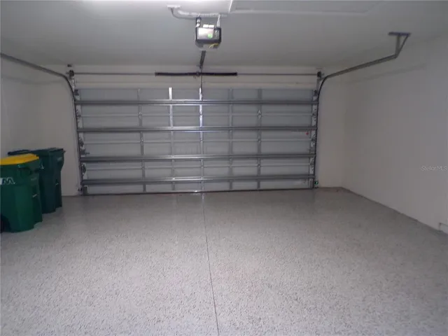 $2,150 | 25583 Deep Creek Boulevard, Punta Gorda, FL 33983