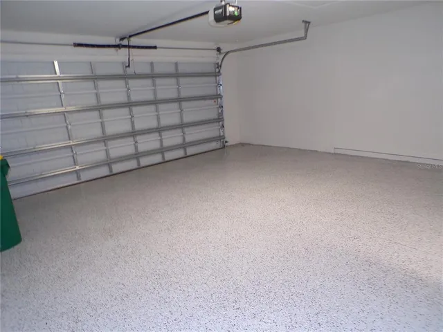 $2,150 | 25583 Deep Creek Boulevard, Punta Gorda, FL 33983