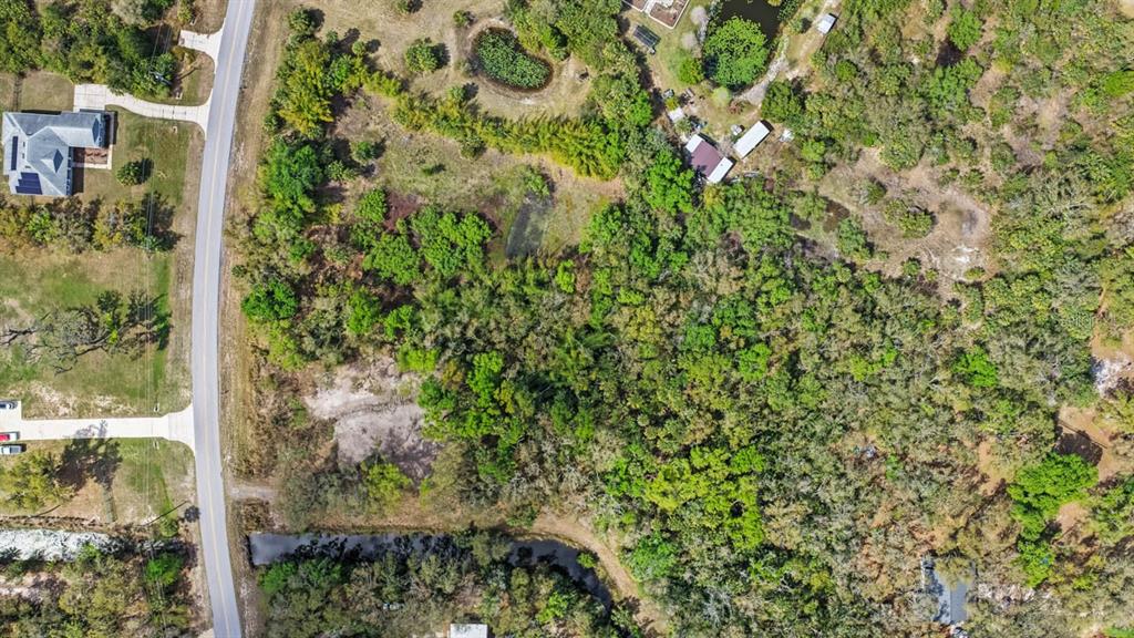 3106 Timberlee Road Wimauma, FL 33598 - Photo 41 of 50