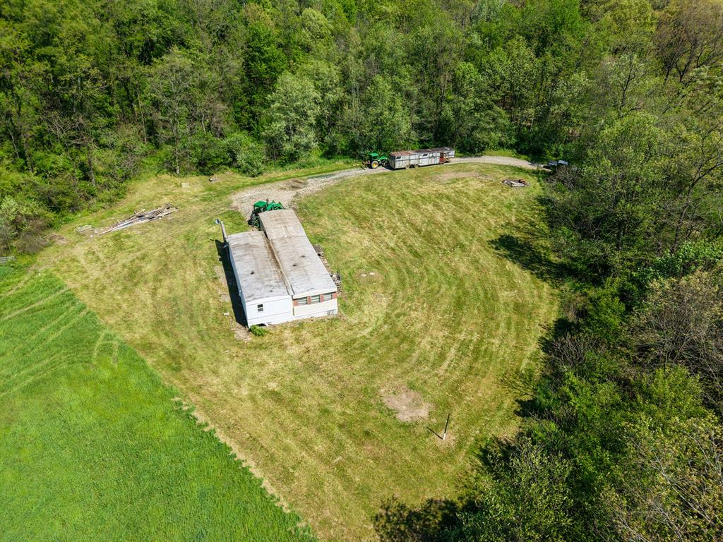 637 American School Road Harmony, PA 16037 - Photo 13 of 21