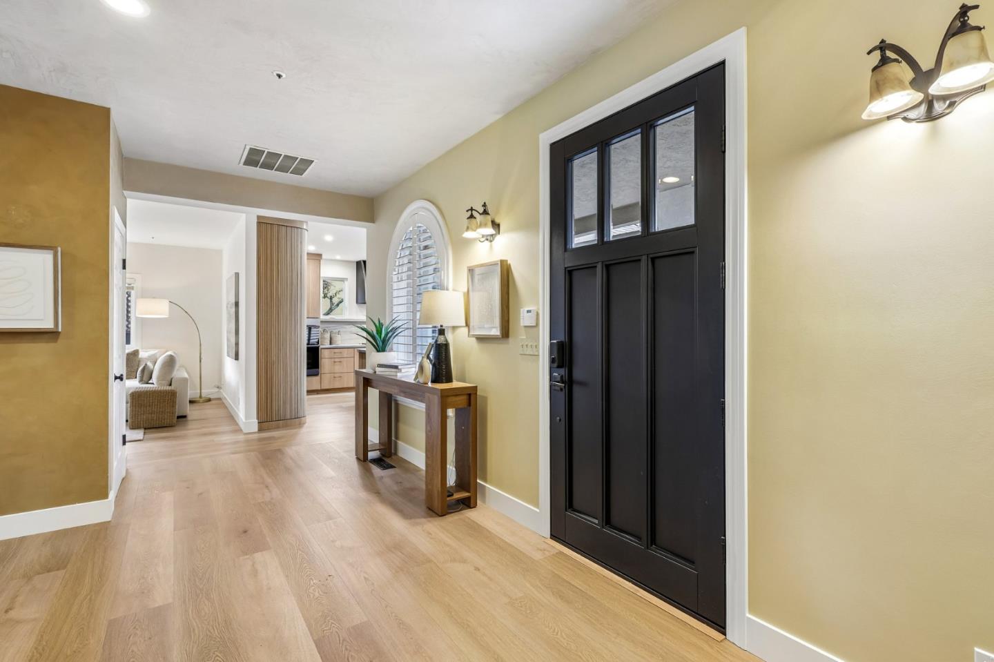 21 Ridgetop Way Napa, CA 94558 - Photo 3 of 57
