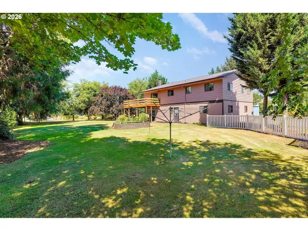 $699,900 | 8748 Enclid Street Northeast, Salem, OR 97305