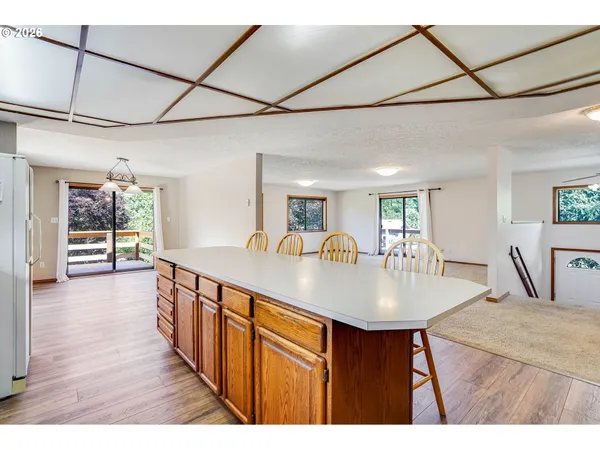 $699,900 | 8748 Enclid Street Northeast, Salem, OR 97305