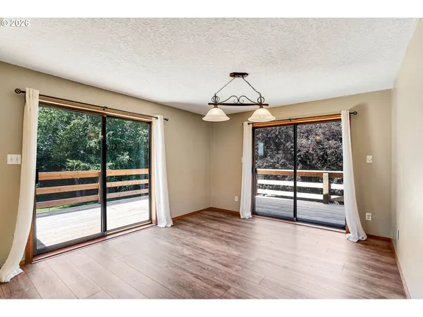 $699,900 | 8748 Enclid Street Northeast, Salem, OR 97305