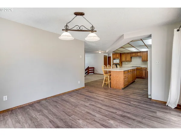 $699,900 | 8748 Enclid Street Northeast, Salem, OR 97305