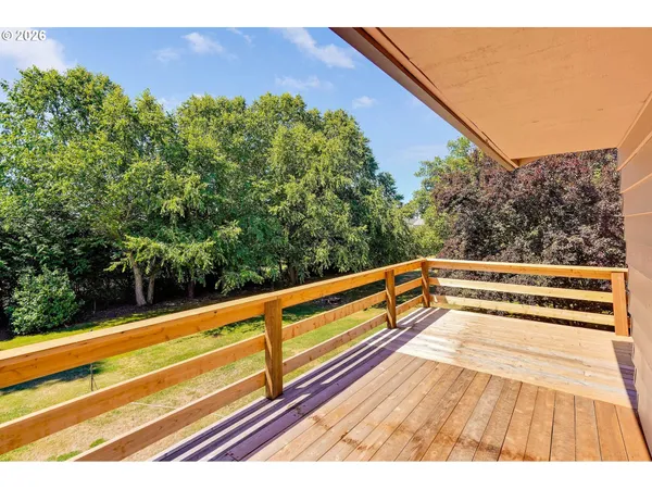 $699,900 | 8748 Enclid Street Northeast, Salem, OR 97305