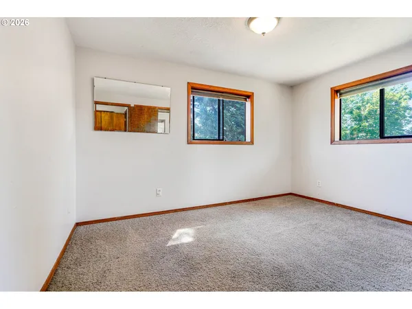 $699,900 | 8748 Enclid Street Northeast, Salem, OR 97305