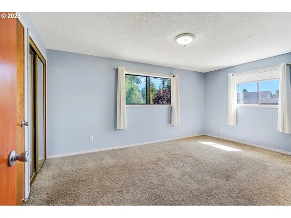 $699,900 | 8748 Enclid Street Northeast, Salem, OR 97305