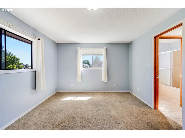 $699,900 | 8748 Enclid Street Northeast, Salem, OR 97305