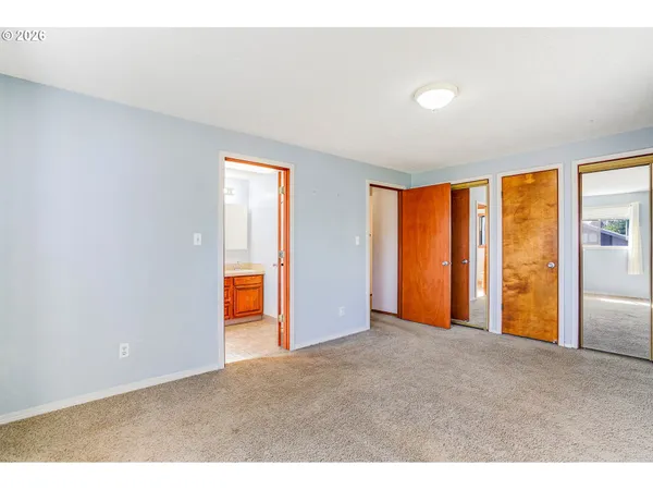 $699,900 | 8748 Enclid Street Northeast, Salem, OR 97305