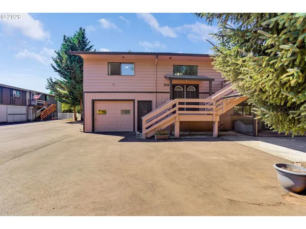 $699,900 | 8748 Enclid Street Northeast, Salem, OR 97305