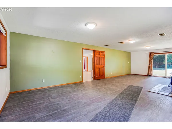 $699,900 | 8748 Enclid Street Northeast, Salem, OR 97305