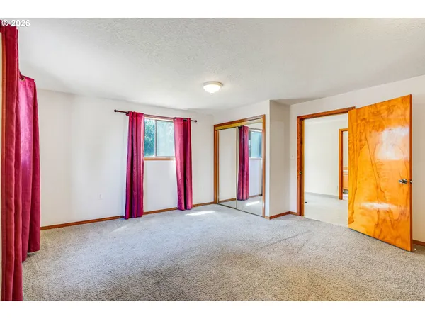 $699,900 | 8748 Enclid Street Northeast, Salem, OR 97305