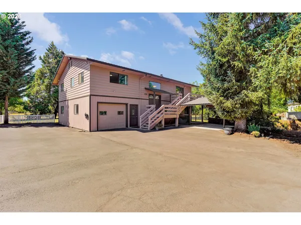 $699,900 | 8748 Enclid Street Northeast, Salem, OR 97305