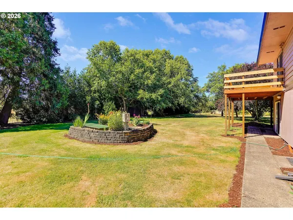 $699,900 | 8748 Enclid Street Northeast, Salem, OR 97305