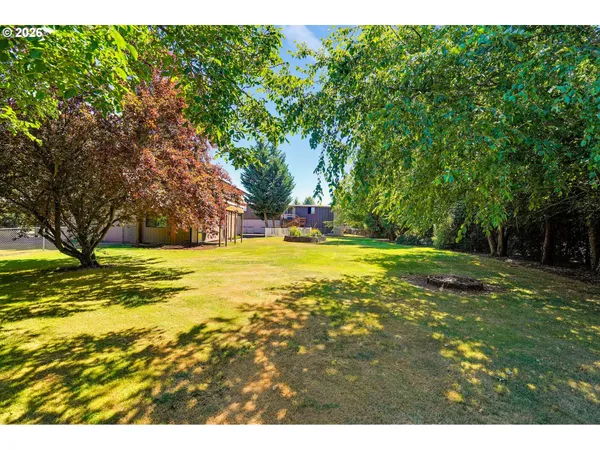 $699,900 | 8748 Enclid Street Northeast, Salem, OR 97305