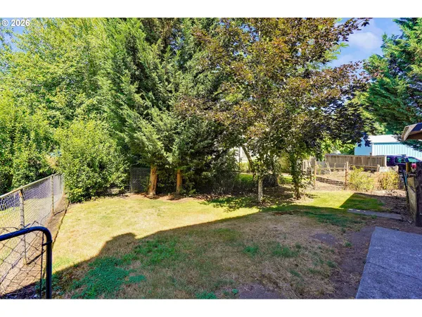 $699,900 | 8748 Enclid Street Northeast, Salem, OR 97305