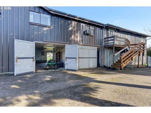 $699,900 | 8748 Enclid Street Northeast, Salem, OR 97305