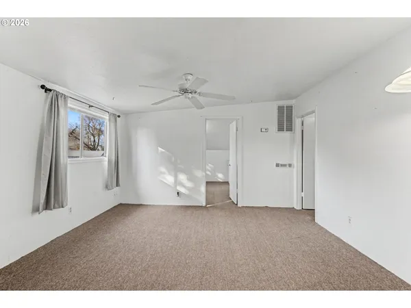 $699,900 | 8748 Enclid Street Northeast, Salem, OR 97305