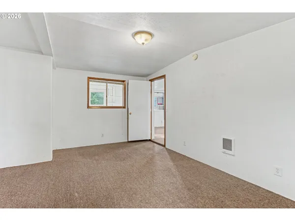 $699,900 | 8748 Enclid Street Northeast, Salem, OR 97305