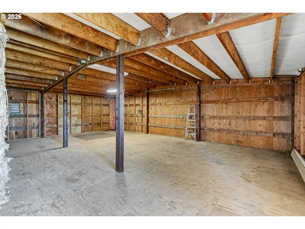 $699,900 | 8748 Enclid Street Northeast, Salem, OR 97305