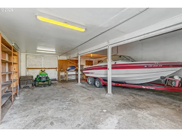 $699,900 | 8748 Enclid Street Northeast, Salem, OR 97305