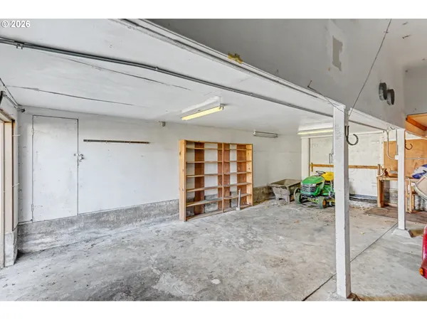 $699,900 | 8748 Enclid Street Northeast, Salem, OR 97305