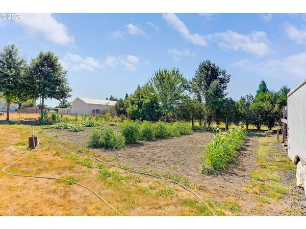 $699,900 | 8748 Enclid Street Northeast, Salem, OR 97305