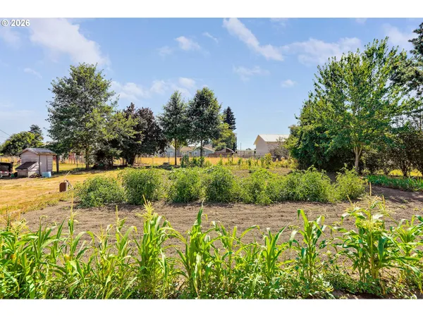 $699,900 | 8748 Enclid Street Northeast, Salem, OR 97305