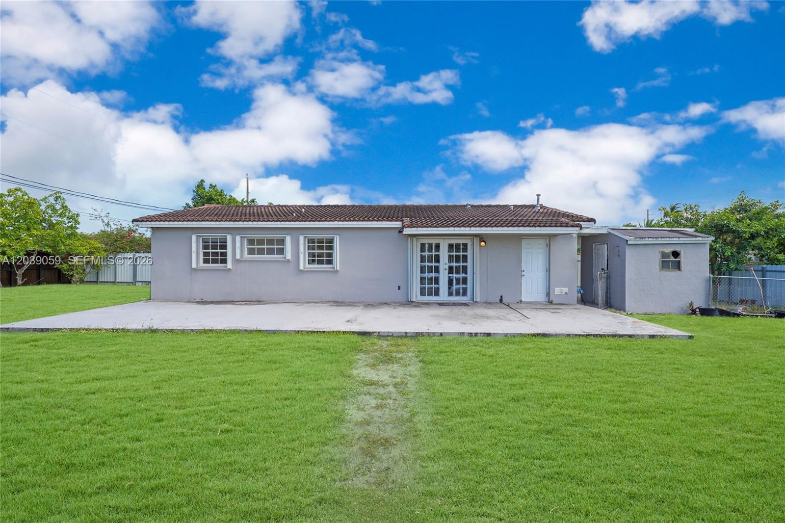 10051 Southwest 13th Terrace Miami, FL 33174 - Photo 21 of 26