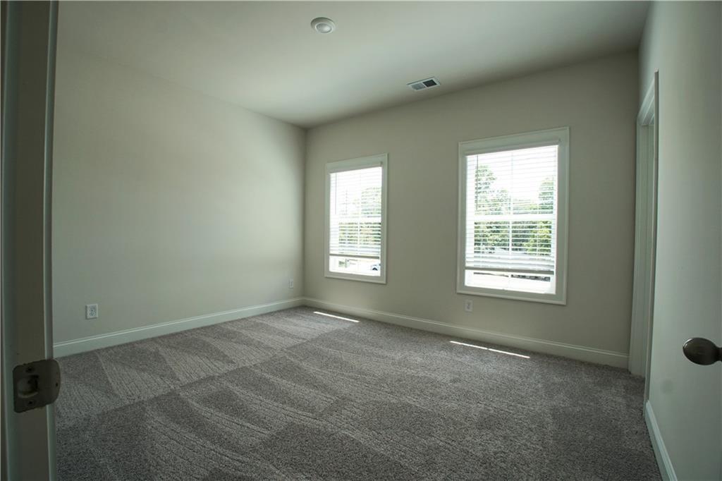 45 Aviation Road Southeast Marietta, GA 30060 - Photo 18 of 32 Gallery Image 18
