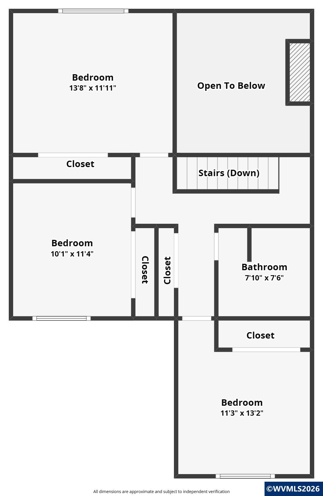 3772 Auburn Road Northeast Salem, OR 97301 - Photo 4 of 29