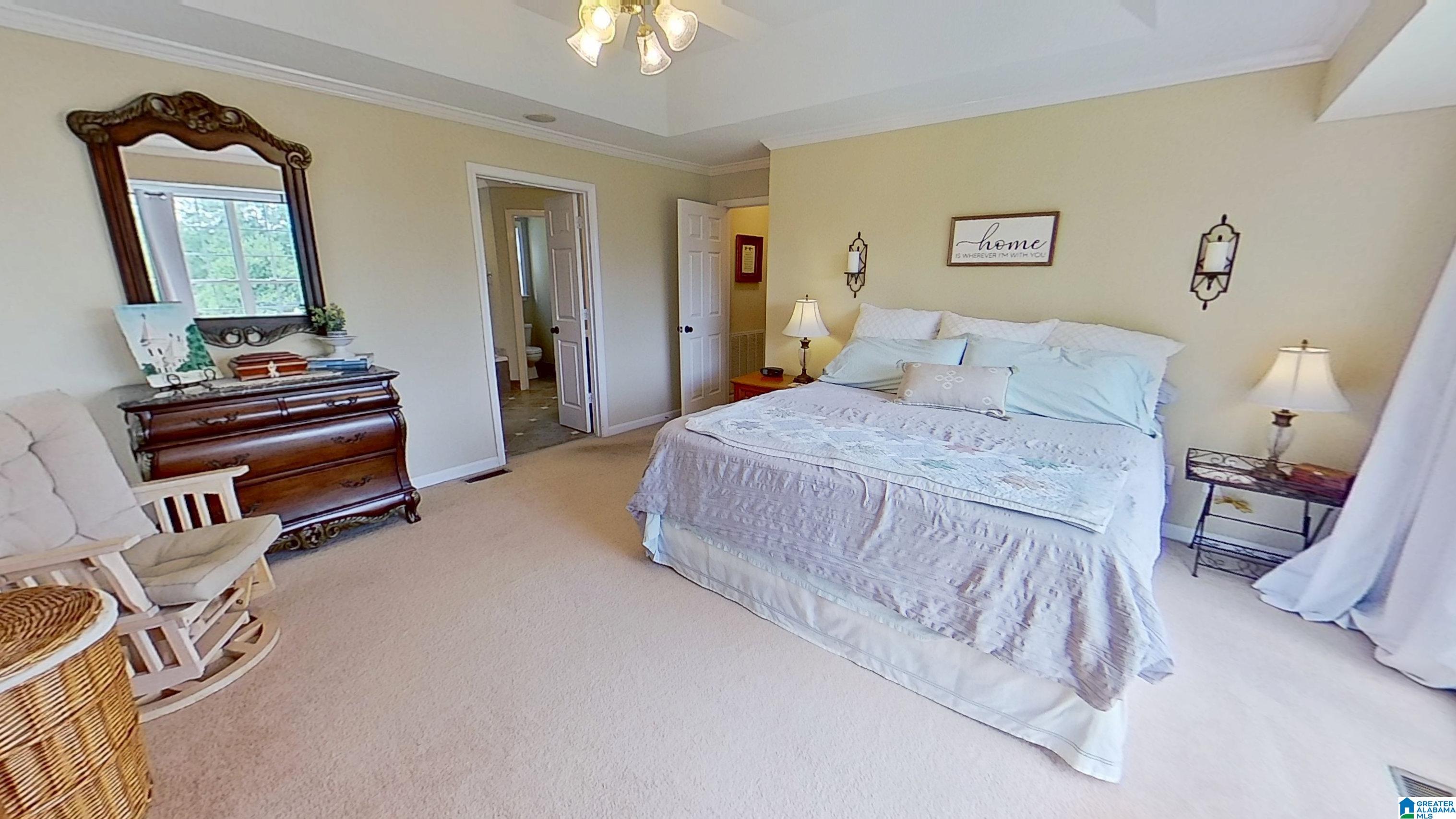 214 Scott's Trace Helena, AL 35022 - Photo 25 of 54
