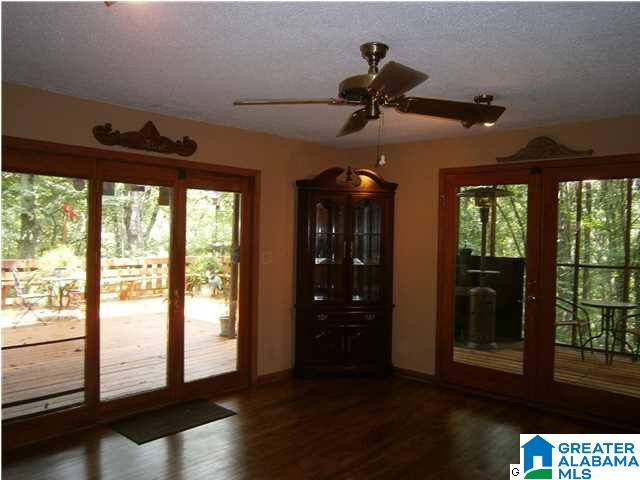5608 Havenhill Road Birmingham, AL 35210 - Photo 7 of 26