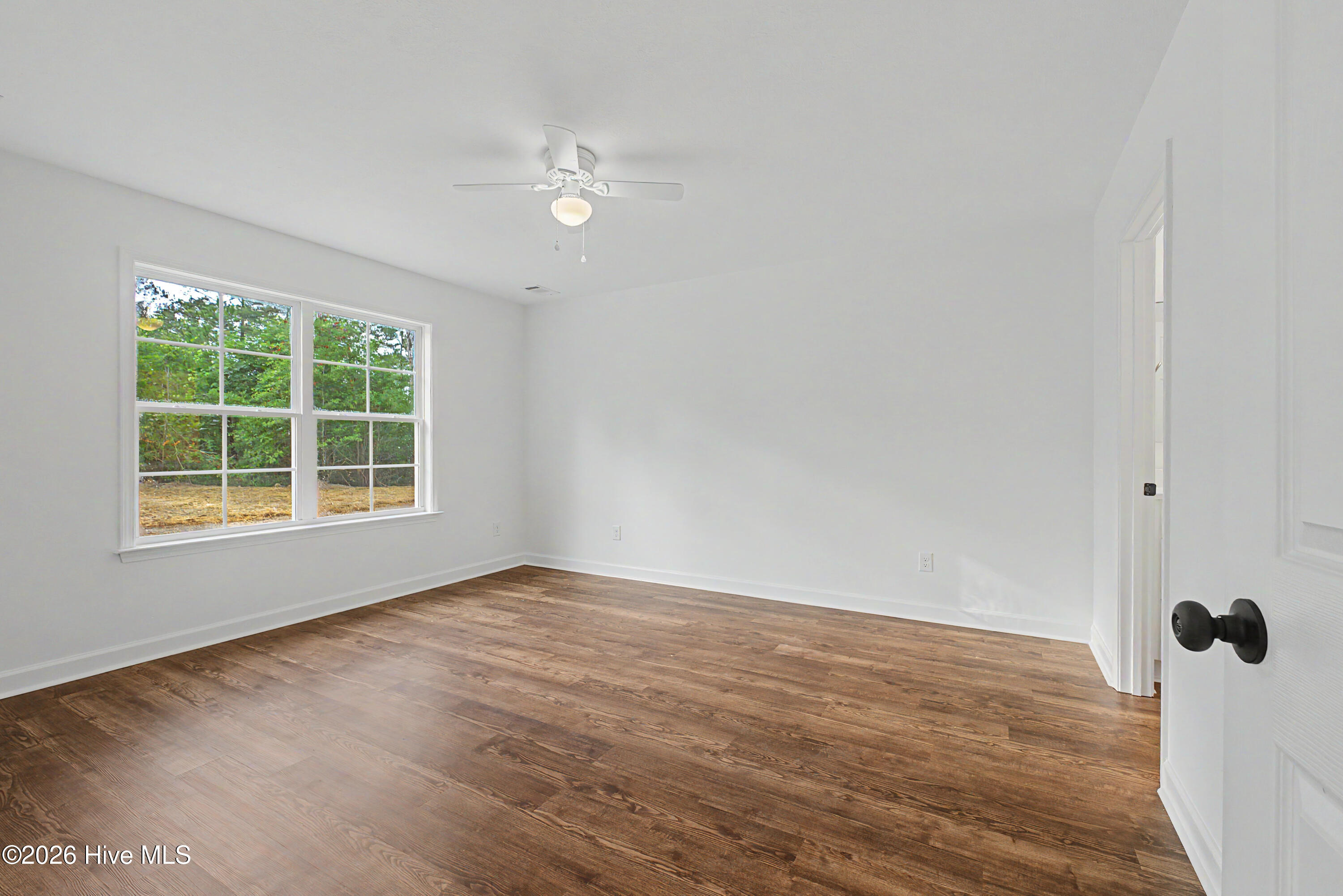 4416 Seago Road Hephzibah, GA 30815 - Photo 20 of 28