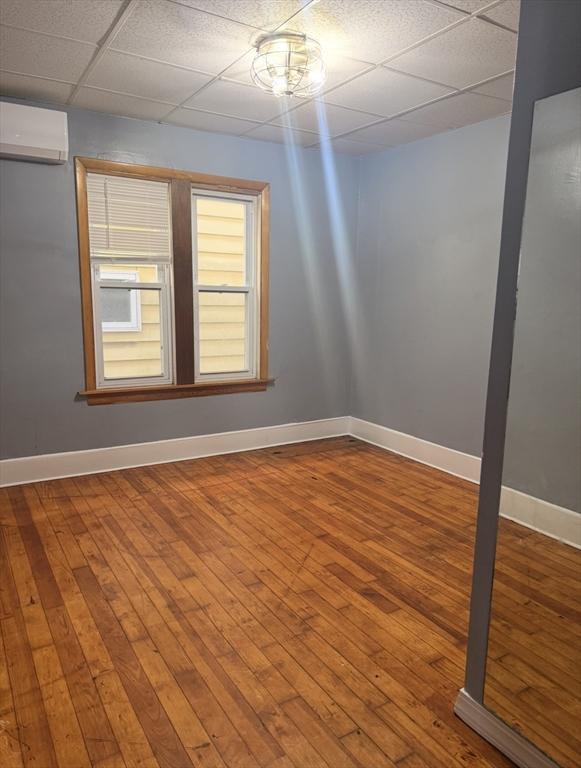 34-36 Park Street Fall River, MA 02721 - Photo 2 of 11
