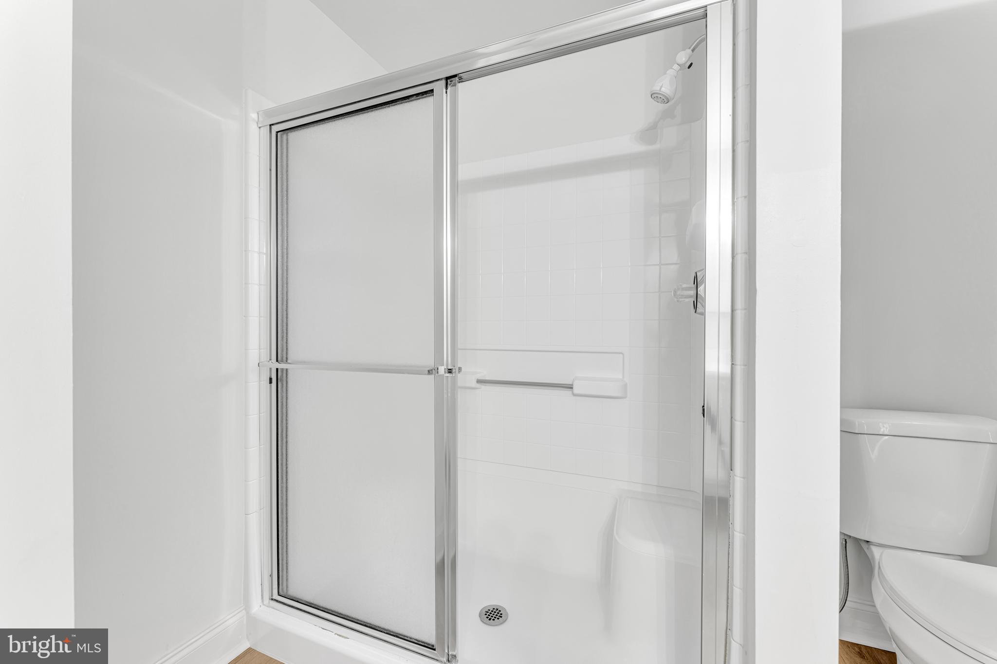 120 Alexander Road Beverly, NJ 08010 - Photo 21 of 34