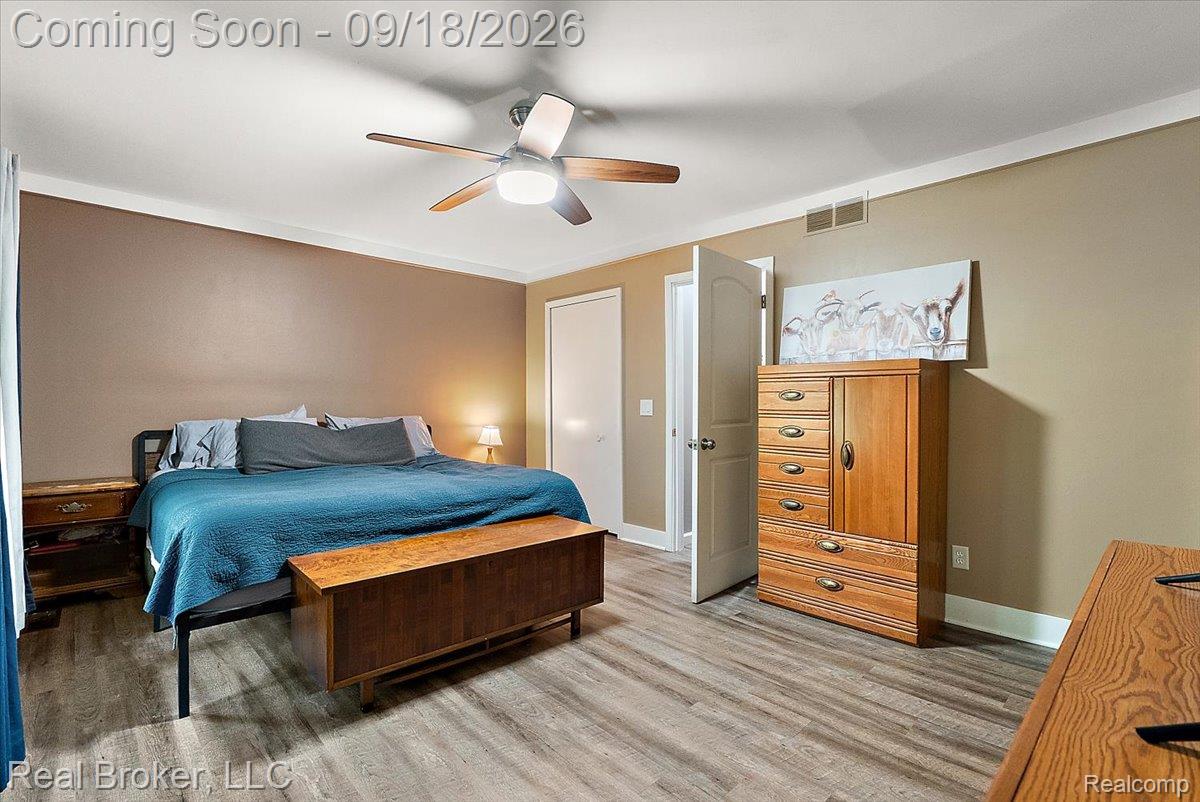 4515 Kidder Road Almont, MI 48003 - Photo 19 of 63 42-4515 Kidder -42.jpg