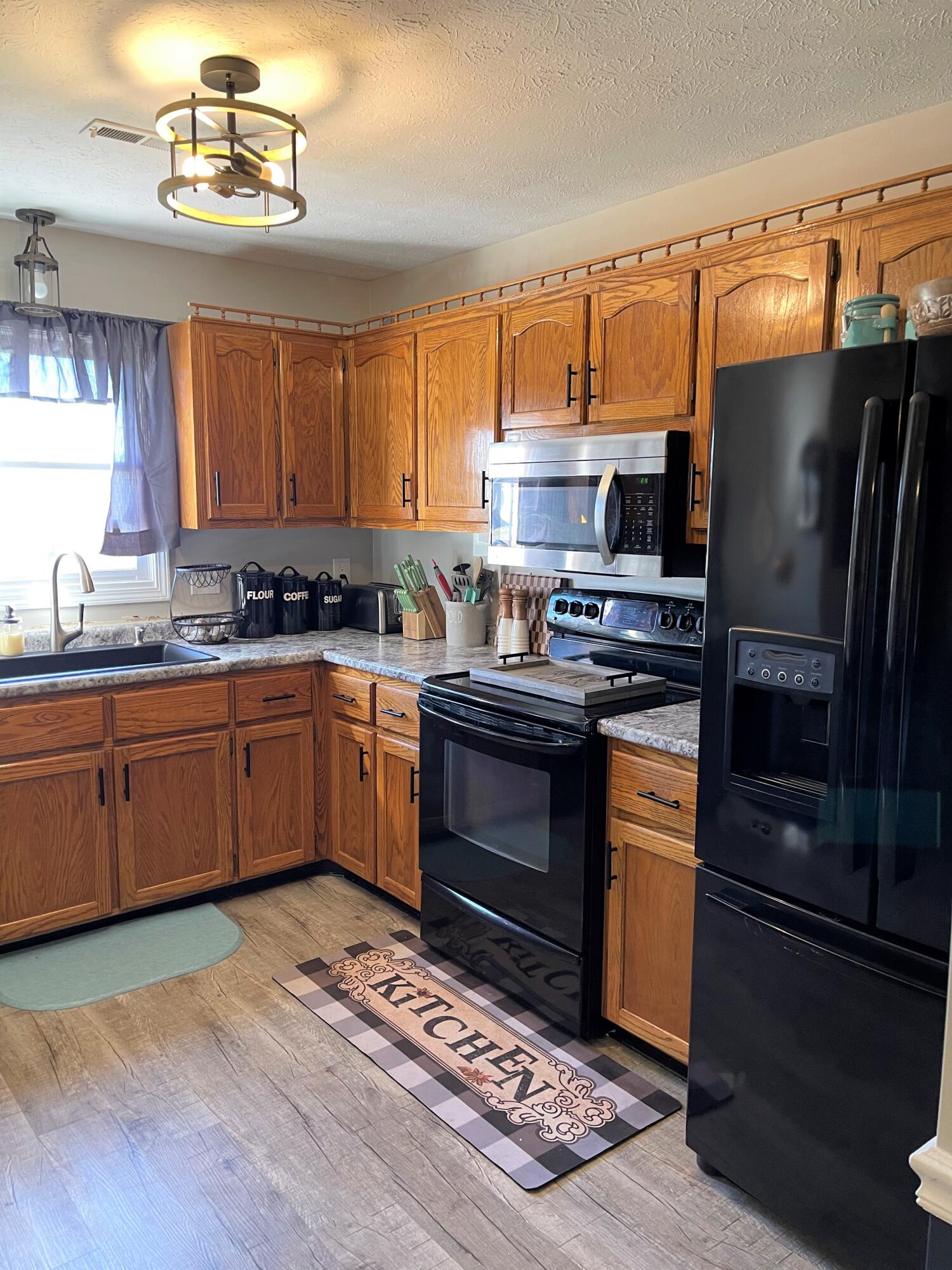 1594 Patterson Branch Road Somerset, KY 42503 - Photo 30 of 45 pb18-1