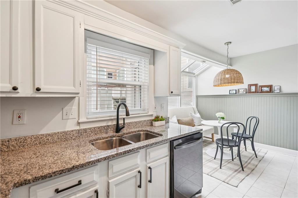 7500 Roswell Road, Unit 24 Sandy Springs, GA 30350 - Photo 12 of 45