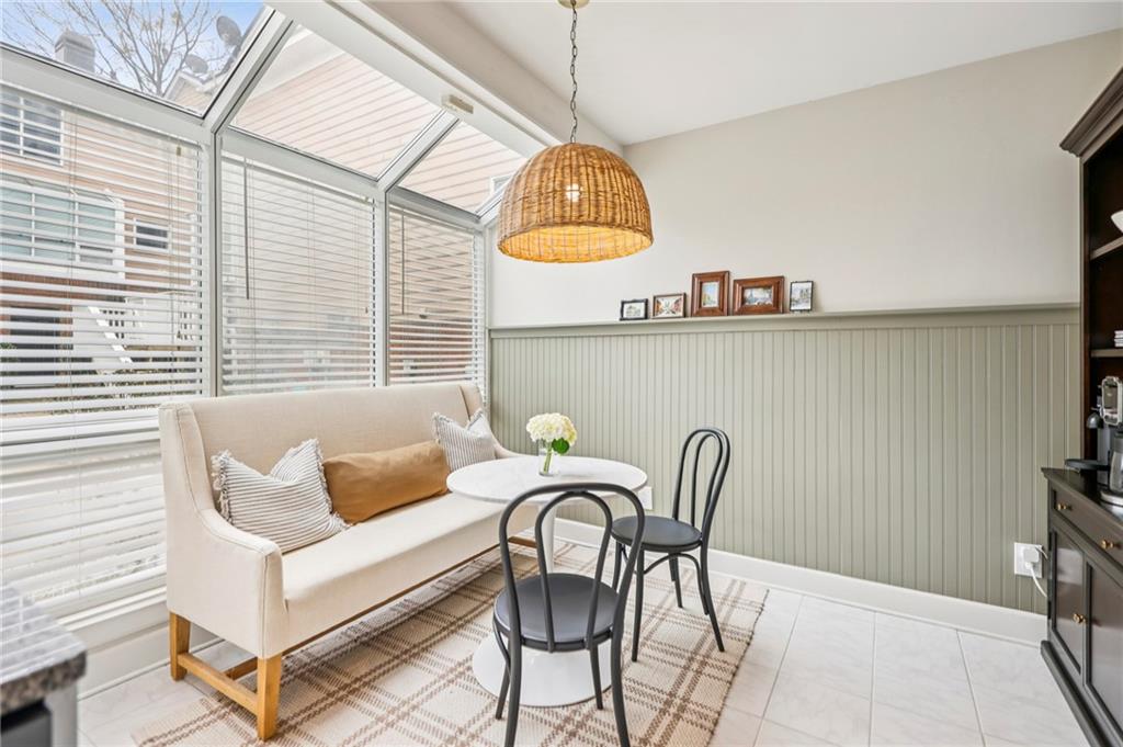 7500 Roswell Road, Unit 24 Sandy Springs, GA 30350 - Photo 13 of 45